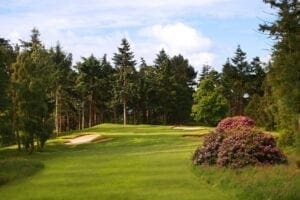 Vote for Carden Park &#8211; World Golf Awards 2019