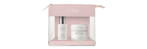 Our Favourite Spa Product- October