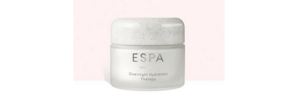 Our Favourite Spa Product- October