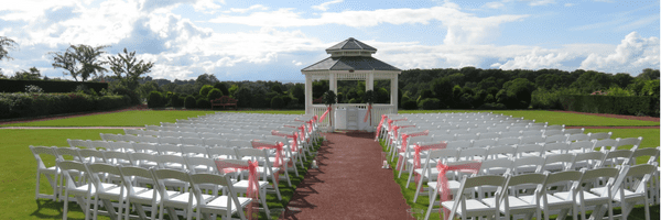 How To Plan The Perfect Wedding