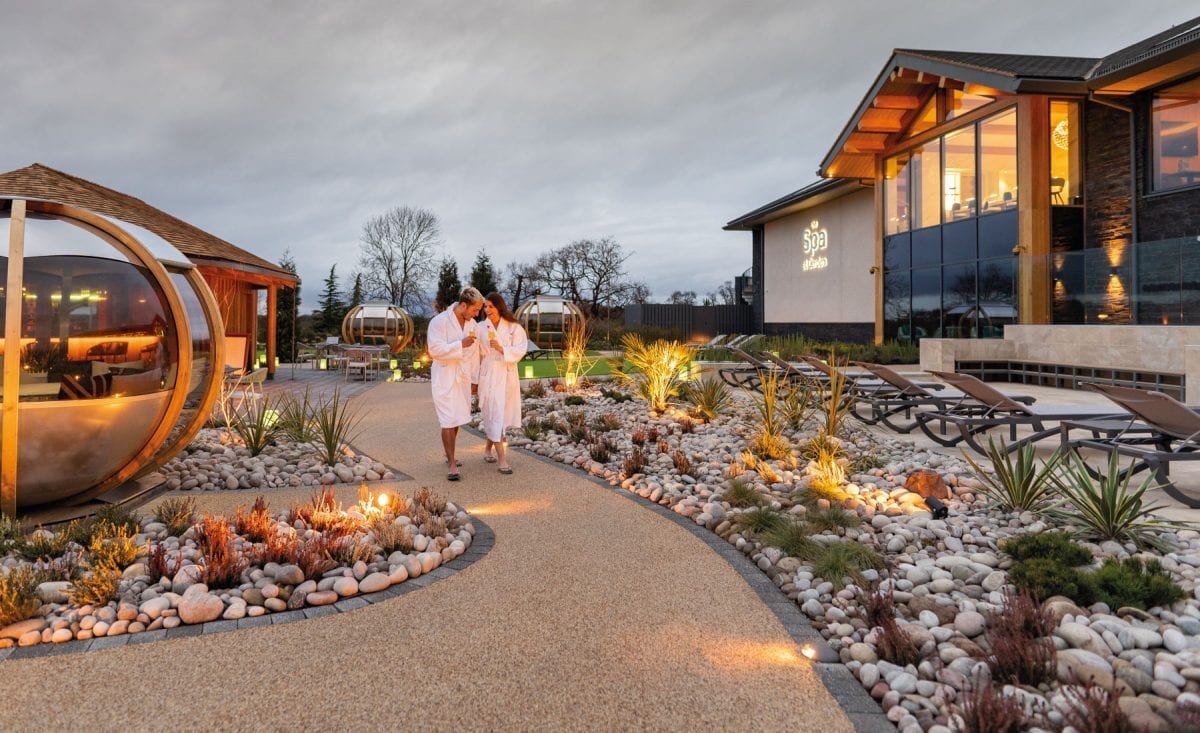 Carden Park Hotel Gallery Images Of Carden Park Hotel Carden Park Hotel Gallery Images Of Carden Park Hotel