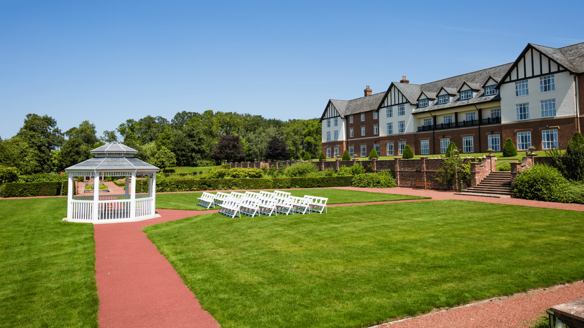 carden-park-hotel-gallery-images-of-carden-park-hotel