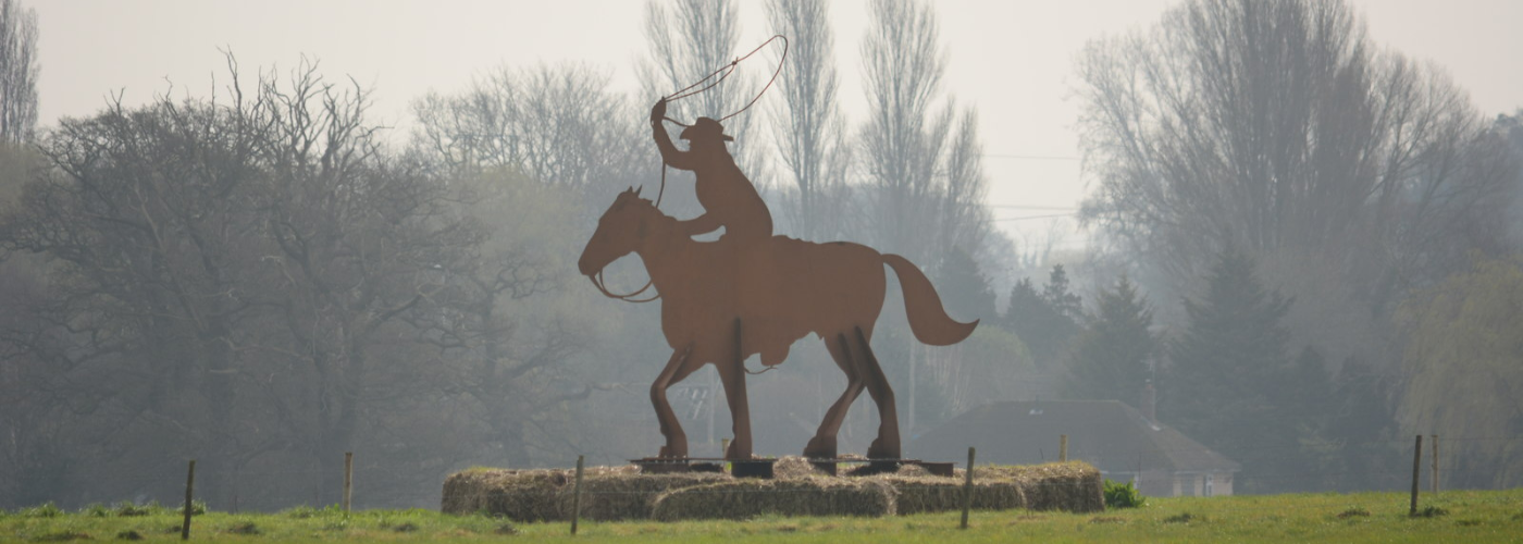 Snugburys