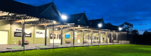 Carden Park Hotel Guide