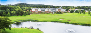 Carden Park Hotel Guide