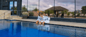 Spa Packages and Offers | Carden Park
