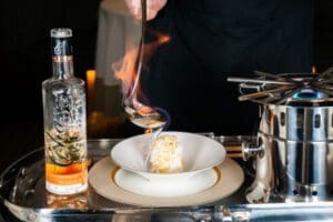Carden Park Dining Newsletter
