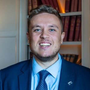 Meet The Carden Park Sales Team