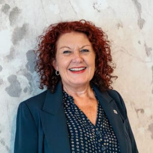 Meet The Carden Park Sales Team