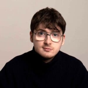 BAFTA-Winning Comedian to Headline Charity Lunch