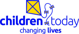 BAFTA-Winning Comedian to Headline Charity Lunch