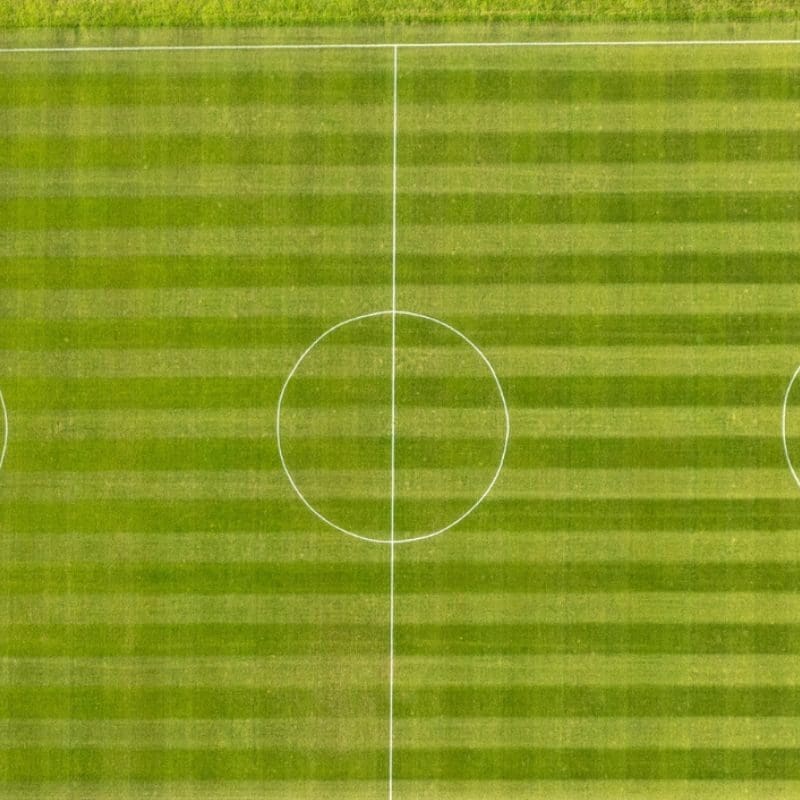 Carden Park Unveils &pound;1m Elite Football Pitch