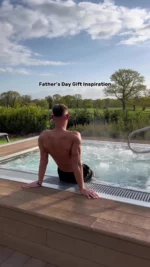 Father's Day is just around the corner, and we're here to bring joy to the father figure in your life 💚

From relaxing spa experiences to golf breaks and thrilling activities, we've got you covered 🤝

Discover our full range of vouchers in our bio

#golf #fathersday #giftidea #giftinspiration #dad #spa #giftvoucher