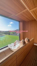 POV: You book that thrill and chill weekend 🙌

#adventure #spa #relax #weekendaway