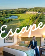 𝗦𝗧𝗢𝗣 𝗦𝗖𝗥𝗢𝗟𝗟𝗜𝗡𝗚 ✋ You're dream getaway just landed on your feed

In need for a romantic retreat or a fun-filled family break? We've got the perfect countryside escape, and it just got even better...

𝗦𝗮𝘃𝗲 𝟭𝟬% 𝗼𝗻 𝘀𝘂𝗺𝗺𝗲𝗿 𝘀𝘁𝗮𝘆𝘀 𝘄𝗶𝘁𝗵 𝗰𝗼𝘂𝗽𝗼𝗻 𝗰𝗼𝗱𝗲 𝗛𝗢𝗟𝗜𝗗𝗔𝗬𝟭𝟬

But hurry, your chance to save wont last forever. Tap the link to book your room 👉 www.cardenpark.co.uk

Terms and conditions apply. Excludes golf or spa stays. Valid for bookings staying from the 18th July to 31st August, if you book before 30th June. 

#hotelgoals #luxurystays #familyholiday #summer #summerholidays