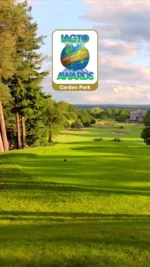 We're thrilled to share that we have won European Golf Resort of the Year at the IAGTO Awards! 🏆

Chosen by over 800 tour operators, this award is a testament to the hard work of our incredible team. From our greenkeepers who tirelessly keep the course in immaculate condition, to our golf operations and events team, who make sure every round runs smoothly. Thank you 👏

#golf #golfaward #awardwinning #golfresort #IAGTO