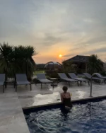 A snapshot of May as told by you 📸 

Tag us in your June photos to be featured next month 

📷 @slw.3
📷 @aleks_moyo
📷 @sleightym
📷 @naomiruth294
📷 @andy_owen_98
📷 @hollymaypowell

#luxuryspa #cardenpark #guests #hotel #golfhotel #ukretreat #travel #family #adventure #foodie