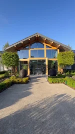 Start your day refreshed with our 𝐄𝐧𝐡𝐚𝐧𝐜𝐞𝐝 𝐒𝐩𝐚 𝐌𝐨𝐫𝐧𝐢𝐧𝐠 𝐄𝐱𝐩𝐞𝐫𝐢𝐞𝐧𝐜𝐞 🌞

Including in your spa experience:
✨ Morning Spa Garden & Indoor Thermal Experience
💆 75-minute spa ritual treatment
🍓 A delicious healthy brunch
+ Extended use of Relaxation Rooms until 2.30 pm 🤭

Book your enhanced experience today using the link in our bio

#Relax #SpaMorning #SpaTreatment #Food #Recharge #Wellness