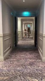 Family break: ACTIVATED ✅

#holiday #uk #family #familybreak #cheshire #resort #hotel #activities