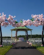Love in full bloom 💐

Join us for our 𝓦𝓮𝓭𝓭𝓲𝓷𝓰 𝓞𝓹𝓮𝓷 𝓔𝓿𝓮𝓷𝓲𝓷𝓰 on 24th July 2025 🕊️

This special open evening is for prospective couples to view our spectacular wedding venues ✨

Use the link in our bio to register your attendance 💍

#wedding #hotelwedding #weddingparty #weddingvenue #weddinginspiration