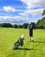 Last minute gift inspiration for Father's Day 🎁‼️

Struggling to find the perfect gift? We've got a voucher to suit everyone 

Ranging from:
⛳️ Championship Golf
🍴 Dining & Drinks
🫧 The Spa at Carden
🛏️ Luxury Stays
🧗‍♂️ Outdoor Activities at Pursuits

Gift vouchers are available from £25 and can be sent directly to your email 

Get yours today using the link in our bio 

#giftvoucher #fathersday #spa #golf #dining #present #Cheshire