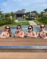Our favourite moments from this month 🫶 

📸 dani.doesnt.dyno
📸 evanj0hn
📸 @larity_bt
📸 @an4nya_
📸 @ella_stringer_buckley

#spadays #golf #luxuryhotel #travel