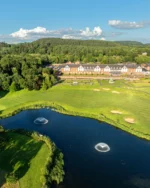 Your summer escape awaits 🌞

Our exclusive offer ends today! Don't miss out and head to the link in our bio to SAVE on your next break 🌟

Valid for stays made before midnight tonight (30th June). Offer excludes golf and spa stays. T&C’s apply.

#Summer #SchoolHolidays #UKHotel #CardenPark #SwimmingPool #Activities