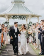 Join us for our 𝐖𝐞𝐝𝐝𝐢𝐧𝐠 𝐎𝐩𝐞𝐧𝐢𝐧𝐠 𝐄𝐯𝐞𝐧𝐢𝐧𝐠 on July 24th 2025 💍

From 5pm to 8pm, we are hosting a special open evening for prospective couples to view our spectacular wedding venues 💒 

Use the link in our bio to register your place ✨

📸 @keyholestudios

#wedding #ido #weddingvenue #CheshireWedding